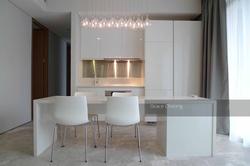 The Laurels (D9), Condominium #119754222